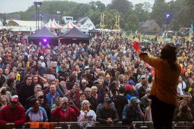 Sfeer zondag @ Sfinks Mundial XL, picture 39, photographed by Marc Verdonck - FrontView Magazine
