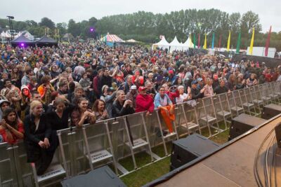 Sfeer zondag @ Sfinks Mundial XL, picture 40, photographed by Marc Verdonck - FrontView Magazine