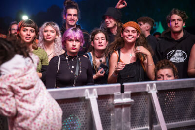 Sfeer zondag @ Sfinks Mundial XL, picture 44, photographed by Marc Verdonck - FrontView Magazine