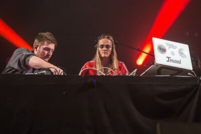 Sfeer zondag @ Sfinks Mundial XL, picture 50, photographed by Marc Verdonck - FrontView Magazine