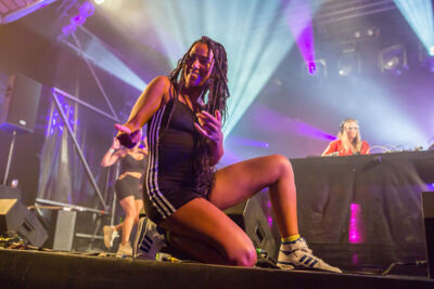 Sfeer zondag @ Sfinks Mundial XL, picture 60, photographed by Marc Verdonck - FrontView Magazine