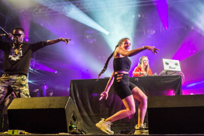 Sfeer zondag @ Sfinks Mundial XL, picture 63, photographed by Marc Verdonck - FrontView Magazine