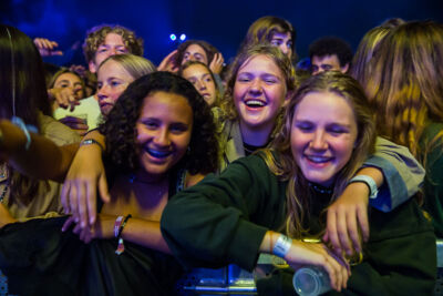 Sfeer zondag @ Sfinks Mundial XL, picture 69, photographed by Marc Verdonck - FrontView Magazine