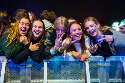 Sfeer zondag @ Sfinks Mundial XL, picture 70, photographed by Marc Verdonck - FrontView Magazine