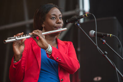 Skala B @ Sfinks Mundial XL, picture 7, photographed by Marc Verdonck - FrontView Magazine