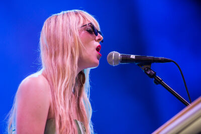 Portland @ Crammerock, picture 12, photographed by FrontView Magazine