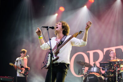 Portland @ Crammerock, picture 19, photographed by FrontView Magazine