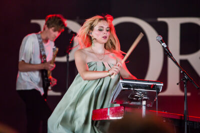 Portland @ Crammerock, picture 27, photographed by FrontView Magazine