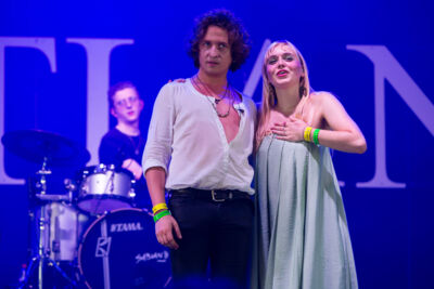Portland @ Crammerock, picture 33, photographed by FrontView Magazine
