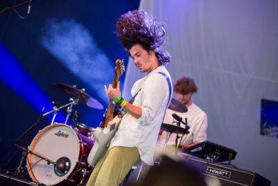 Ramkot @ Crammerock, picture 5, photographed by Marc Verdonck - FrontView Magazine