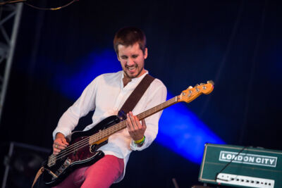 Ramkot @ Crammerock, picture 6, photographed by Marc Verdonck - FrontView Magazine