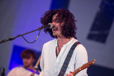 Ramkot @ Crammerock, picture 7, photographed by Marc Verdonck - FrontView Magazine