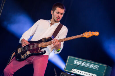 Ramkot @ Crammerock, picture 8, photographed by Marc Verdonck - FrontView Magazine