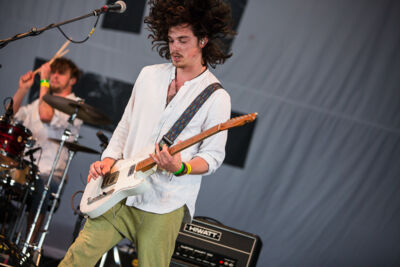 Ramkot @ Crammerock, picture 9, photographed by Marc Verdonck - FrontView Magazine