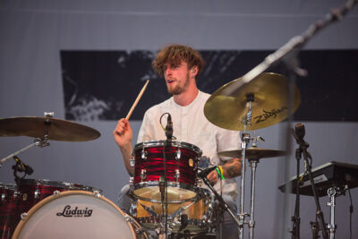 Ramkot @ Crammerock, picture 10, photographed by Marc Verdonck - FrontView Magazine