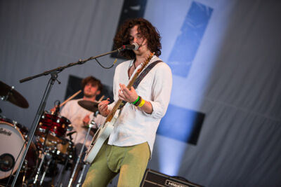 Ramkot @ Crammerock, picture 11, photographed by Marc Verdonck - FrontView Magazine