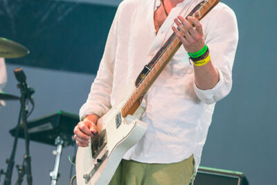 Ramkot @ Crammerock, picture 12, photographed by Marc Verdonck - FrontView Magazine