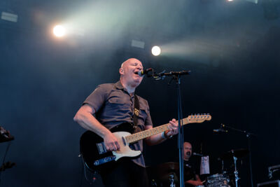 De Mens @ Crammerock, picture 5, photographed by Peter Smet - FrontView Magazine