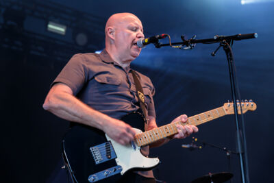 De Mens @ Crammerock, picture 8, photographed by Peter Smet - FrontView Magazine
