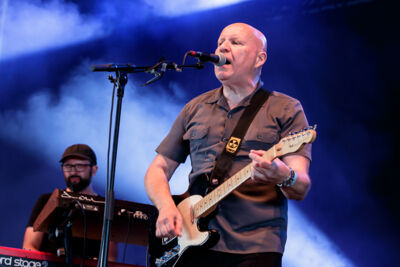 De Mens @ Crammerock, picture 13, photographed by Peter Smet - FrontView Magazine
