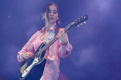 High Hi @ Crammerock, foto 6, foto's door Peter Smet - FrontView Magazine