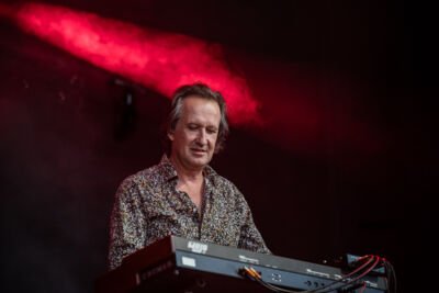 Mama's Jasje @ Factory of Sweetness, picture 23, photographed by Jürgen Bruynooghe - FrontView Magazine