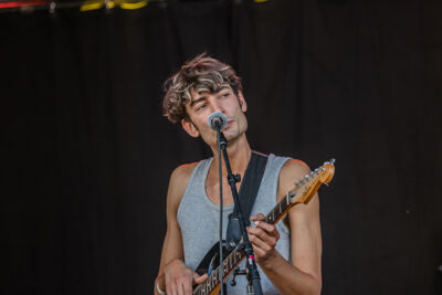 Que La Suite Soit Douce @ Factory of Sweetness, foto 11, foto's door Jürgen Bruynooghe - FrontView Magazine
