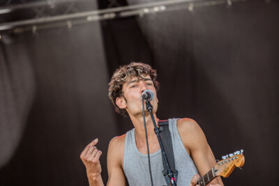 Que La Suite Soit Douce @ Factory of Sweetness, foto 15, foto's door Jürgen Bruynooghe - FrontView Magazine