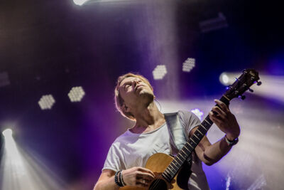 Regi @ Factory of Sweetness, picture 8, photographed by Jürgen Bruynooghe - FrontView Magazine