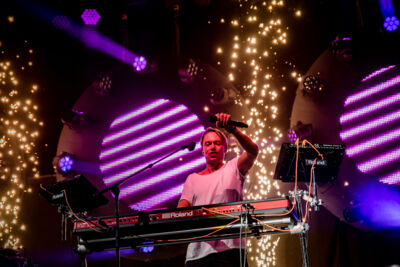 Regi @ Factory of Sweetness, picture 18, photographed by Jürgen Bruynooghe - FrontView Magazine