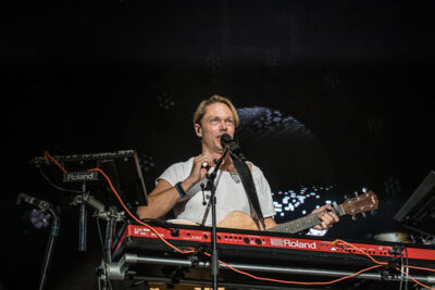 Regi @ Factory of Sweetness, picture 27, photographed by Jürgen Bruynooghe - FrontView Magazine