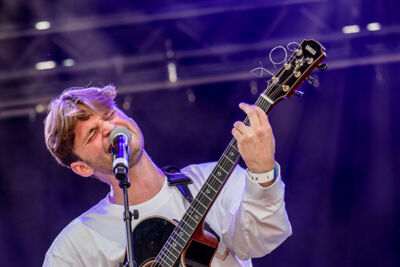 Mats @ Factory of Sweetness, picture 11, photographed by Jürgen Bruynooghe - FrontView Magazine