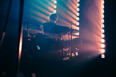 Balthazar @ 24u Moeskroen, picture 9, photographed by Anais Callens - FrontView Magazine