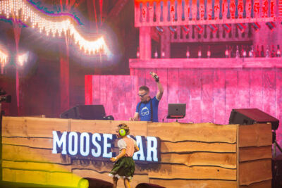 Moose Bar XXL @ Sportpaleis, picture 19, photographed by Marc Verdonck - FrontView Magazine