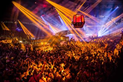 Moose Bar XXL @ Sportpaleis, picture 44, photographed by Marc Verdonck - FrontView Magazine