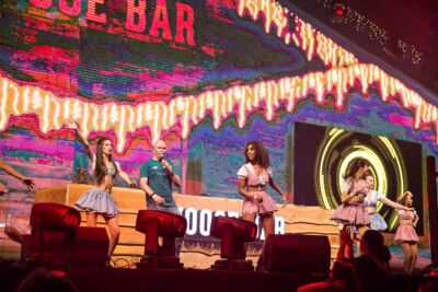 Moose Bar XXL @ Sportpaleis, picture 89, photographed by Marc Verdonck - FrontView Magazine