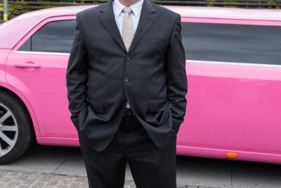 Legally Blonde Vlinderpaleis Antwerpen, picture 20, photographed by Marc Verdonck - FrontView Magazine