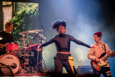 Maan @ 013 Tilburg, picture 24, photographed by Jürgen Bruynooghe - FrontView Magazine