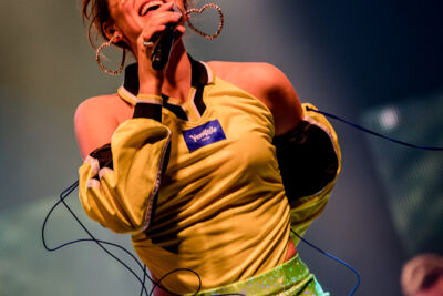 Maan @ 013 Tilburg, picture 25, photographed by Jürgen Bruynooghe - FrontView Magazine