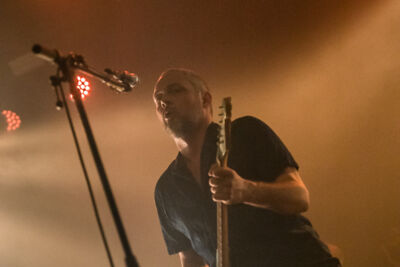 Millionaire @ Het Depot, picture 2, photographed by Jürgen Bruynooghe - FrontView Magazine