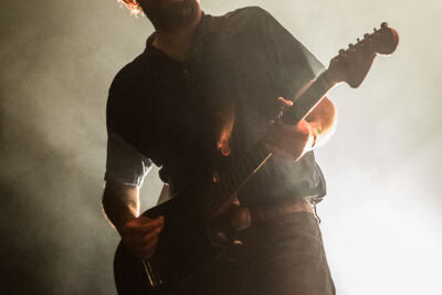 Millionaire @ Het Depot, picture 4, photographed by Jürgen Bruynooghe - FrontView Magazine