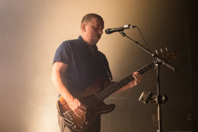 Millionaire @ Het Depot, picture 5, photographed by Jürgen Bruynooghe - FrontView Magazine