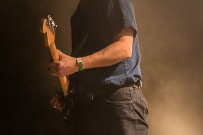 Millionaire @ Het Depot, picture 7, photographed by Jürgen Bruynooghe - FrontView Magazine