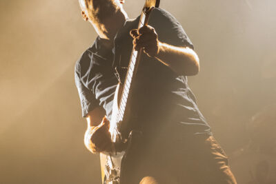 Millionaire @ Het Depot, picture 11, photographed by Jürgen Bruynooghe - FrontView Magazine