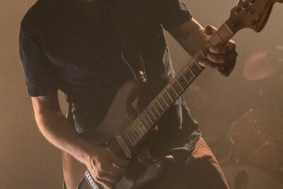 Millionaire @ Het Depot, picture 12, photographed by Jürgen Bruynooghe - FrontView Magazine