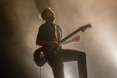 Millionaire @ Het Depot, picture 13, photographed by Jürgen Bruynooghe - FrontView Magazine