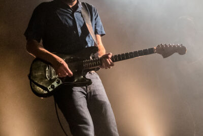 Millionaire @ Het Depot, picture 14, photographed by Jürgen Bruynooghe - FrontView Magazine