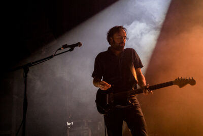 Millionaire @ Het Depot, picture 15, photographed by Jürgen Bruynooghe - FrontView Magazine