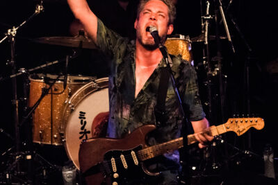 Millionaire @ De Wildeman, picture 5, photographed by Ann Carpentier - FrontView Magazine