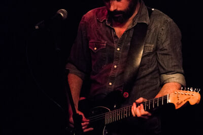 Millionaire @ De Wildeman, picture 6, photographed by Ann Carpentier - FrontView Magazine